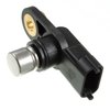 Holstein Crank/Cam Position Sensor, 2Cam0182 2CAM0182